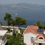 Ana & Bogdan Апартаменты