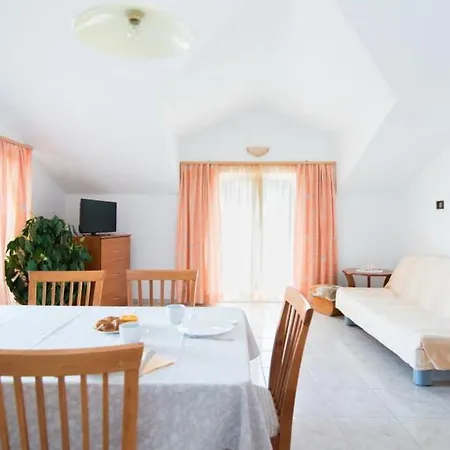 Ana & Bogdan * بوستيرا