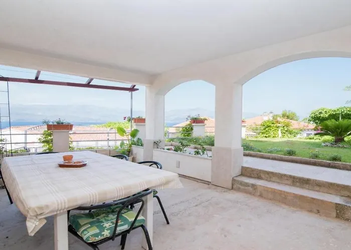 Ana & Bogdan * 포스티라