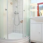 Apartamento Ana & Bogdan Postira