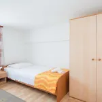 Apartment Apartments Ana & Bogdan