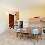 Ana & Bogdan Apartamento *