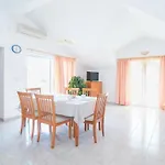 Apartamento Ana & Bogdan