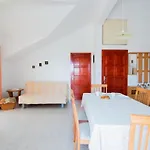Ana & Bogdan Apartamento Postira